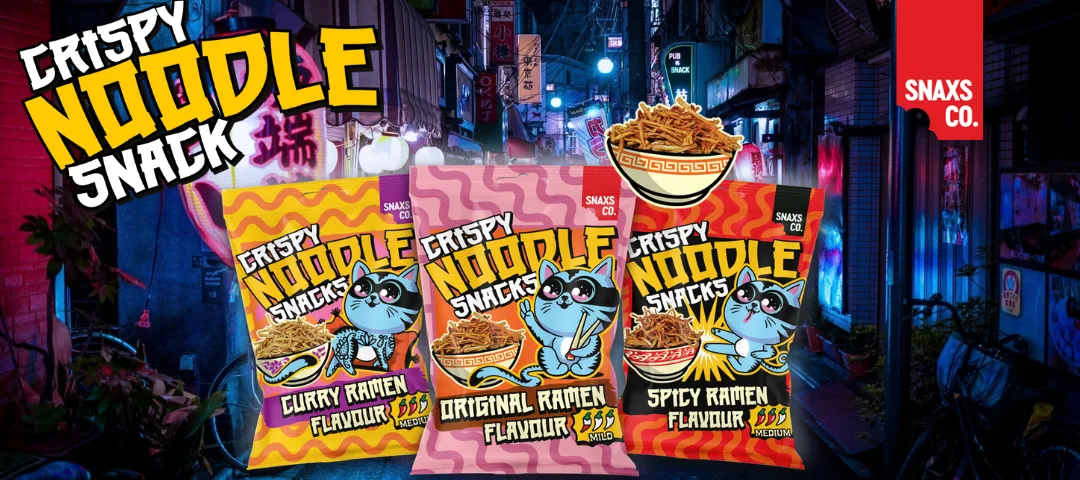 Slané snacky na vitafoodonline.hu