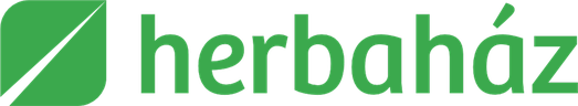 Herbaház