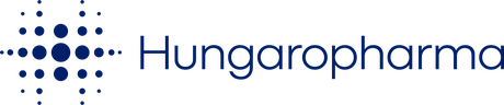 Hungaropharma