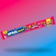 Wonka Nerds Rope Rainbow cukorkás gumicukor 26g