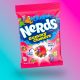 Wonka Nerds rágós gumicukor 141g