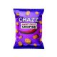 Chazz Sweet Chilli Crispies rizs chips 100g