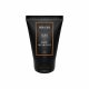 Noberu Matte Cream Paste, Sandalwood - 100 ml 