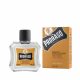 Proraso Wood and Spice Szakállbalzsam - 100 ml 