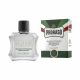 Proraso Eukaliptusz és Mentol After shave balzsam - 100 ml 