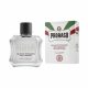 Proraso Zöld tea After shave balzsam érzékeny bőrre - 100 ml 