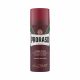 Proraso Szantálfa Borotvahab - 50 ml 