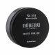 Noberu Matte Pomade, Tobacco Vanilla - 80 ml 