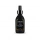 Noberu Ocean Powder hajpor spray - 150 ml 