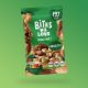 Bites We Love sótlan diákcsemege mix 30g