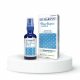 MARNYS BIOATOPIC REPAIR SPRAY 50ML