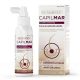 MARNYS CAPILMAR Hajhullás elleni lotion spray 100ml