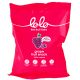 LOLO grape fruit snack 25 g