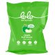 LOLO apple fruit snack 25 g