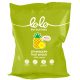 LOLO pineapple fruit snack 25 g