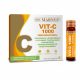 MARNYS VIT-C 1000 LIPOSZÓMÁLIS C-VITAMIN AJÁNDÉK