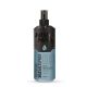 Nish Man Sea Salt Spray - 200 ml 