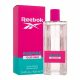 Reebok INSPIRE edt FEM - 100 ml 