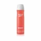 Reebok Move Your Spirit Body Spray FEM - 150 ml