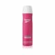 Reebok Inspire Your Mind Body Spray FEM - 150 ml