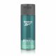 Reebok Cool Your Body Spray MASC - 150 ml