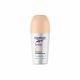 Reebok Active Roll on Sensitive FEM - 50 ml