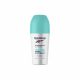 Reebok Active Roll on Aloe FEM - 50 ml