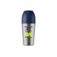 Reebok Active Roll on Max MASC - 50 ml